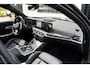 BMW 3-Serie Touring 330e M stoel Pano H&K HUD DravitGrau