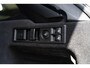 BMW 3-Serie Touring 330e M stoel Pano H&K HUD DravitGrau
