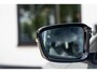 BMW 3-Serie Touring 330e M stoel Pano H&K HUD DravitGrau
