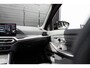 BMW 3-Serie Touring 330e M stoel Pano H&K HUD DravitGrau