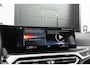 BMW 3-Serie Touring 330e M stoel Pano H&K HUD DravitGrau