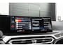 BMW 3-Serie Touring 330e M stoel Pano H&K HUD DravitGrau