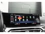 BMW 3-Serie Touring 330e M stoel Pano H&K HUD DravitGrau