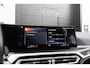 BMW 3-Serie Touring 330e M stoel Pano H&K HUD DravitGrau