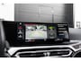 BMW 3-Serie Touring 330e M stoel Pano H&K HUD DravitGrau
