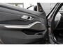 BMW 3-Serie Touring 330e M stoel Pano H&K HUD DravitGrau
