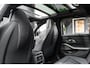 BMW 3-Serie Touring 330e M stoel Pano H&K HUD DravitGrau