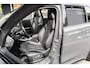 BMW 3-Serie Touring 330e M stoel Pano H&K HUD DravitGrau