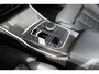 BMW 3-Serie Touring 330e M stoel Pano H&K HUD DravitGrau