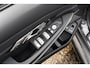 BMW 3-Serie Touring 330e M stoel Pano H&K HUD DravitGrau