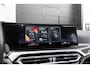 BMW 3-Serie Touring 330e M stoel Pano H&K HUD DravitGrau