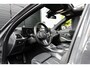 BMW 3-Serie Touring 330e M stoel Pano H&K HUD DravitGrau