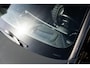 BMW 3-Serie Touring 330e M stoel Pano H&K HUD DravitGrau