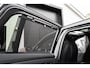 BMW 3-Serie Touring 330e M stoel Pano H&K HUD DravitGrau