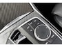 BMW 3-Serie Touring 330e M stoel Pano H&K HUD DravitGrau