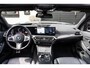 BMW 3-Serie Touring 330e M stoel Pano H&K HUD DravitGrau