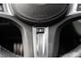 BMW 3-Serie Touring 330e M stoel Pano H&K HUD DravitGrau