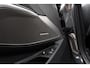 BMW 3-Serie Touring 330e M stoel Pano H&K HUD DravitGrau