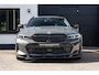 BMW 3-Serie Touring 330e M stoel Pano H&K HUD DravitGrau