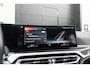 BMW 3-Serie Touring 330e M stoel Pano H&K HUD DravitGrau