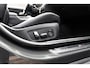 BMW 3-Serie Touring 330e M stoel Pano H&K HUD DravitGrau