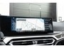 BMW 3-Serie Touring 330e M stoel Pano H&K HUD DravitGrau