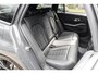 BMW 3-Serie Touring 330e M stoel Pano H&K HUD DravitGrau