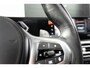 BMW 3-Serie Touring 330e M stoel Pano H&K HUD DravitGrau