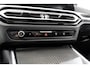 BMW 3-Serie Touring 330e M stoel Pano H&K HUD DravitGrau