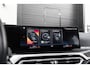 BMW 3-Serie Touring 330e M stoel Pano H&K HUD DravitGrau
