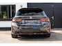 BMW 3-Serie Touring 330e M stoel Pano H&K HUD DravitGrau