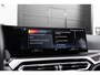 BMW 3-Serie Touring 330e M stoel Pano H&K HUD DravitGrau