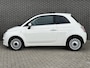 Fiat 500 0.9 TwinAir by Gucci