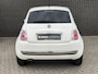 Fiat 500 0.9 TwinAir by Gucci