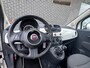 Fiat 500 0.9 TwinAir by Gucci