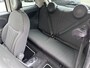 Fiat 500 0.9 TwinAir by Gucci