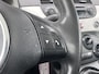 Fiat 500 0.9 TwinAir by Gucci