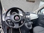 Fiat 500 0.9 TwinAir by Gucci