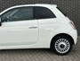 Fiat 500 0.9 TwinAir by Gucci