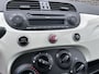 Fiat 500 0.9 TwinAir by Gucci