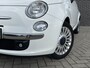 Fiat 500 0.9 TwinAir by Gucci