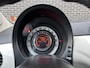 Fiat 500 0.9 TwinAir by Gucci