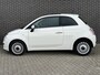 Fiat 500 0.9 TwinAir by Gucci