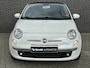 Fiat 500 0.9 TwinAir by Gucci