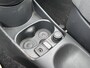 Fiat 500 0.9 TwinAir by Gucci