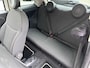 Fiat 500 0.9 TwinAir by Gucci