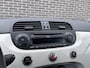 Fiat 500 0.9 TwinAir by Gucci