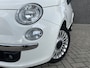Fiat 500 0.9 TwinAir by Gucci