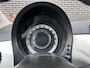 Fiat 500 0.9 TwinAir by Gucci