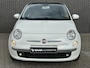 Fiat 500 0.9 TwinAir by Gucci